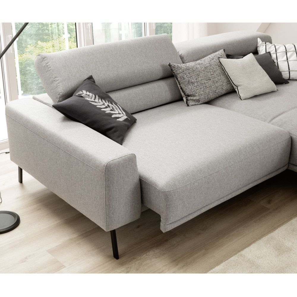 Sofa Tossa SCHÖNER WOHNEN-Kollektion