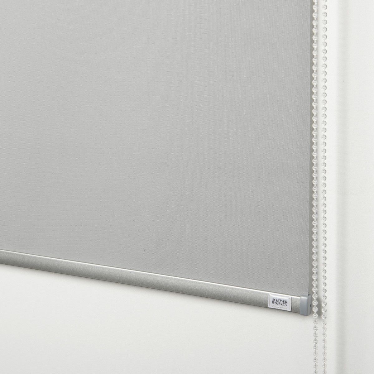 Elegantes Thermo Rollos Dnisches Bettenlager Bilder