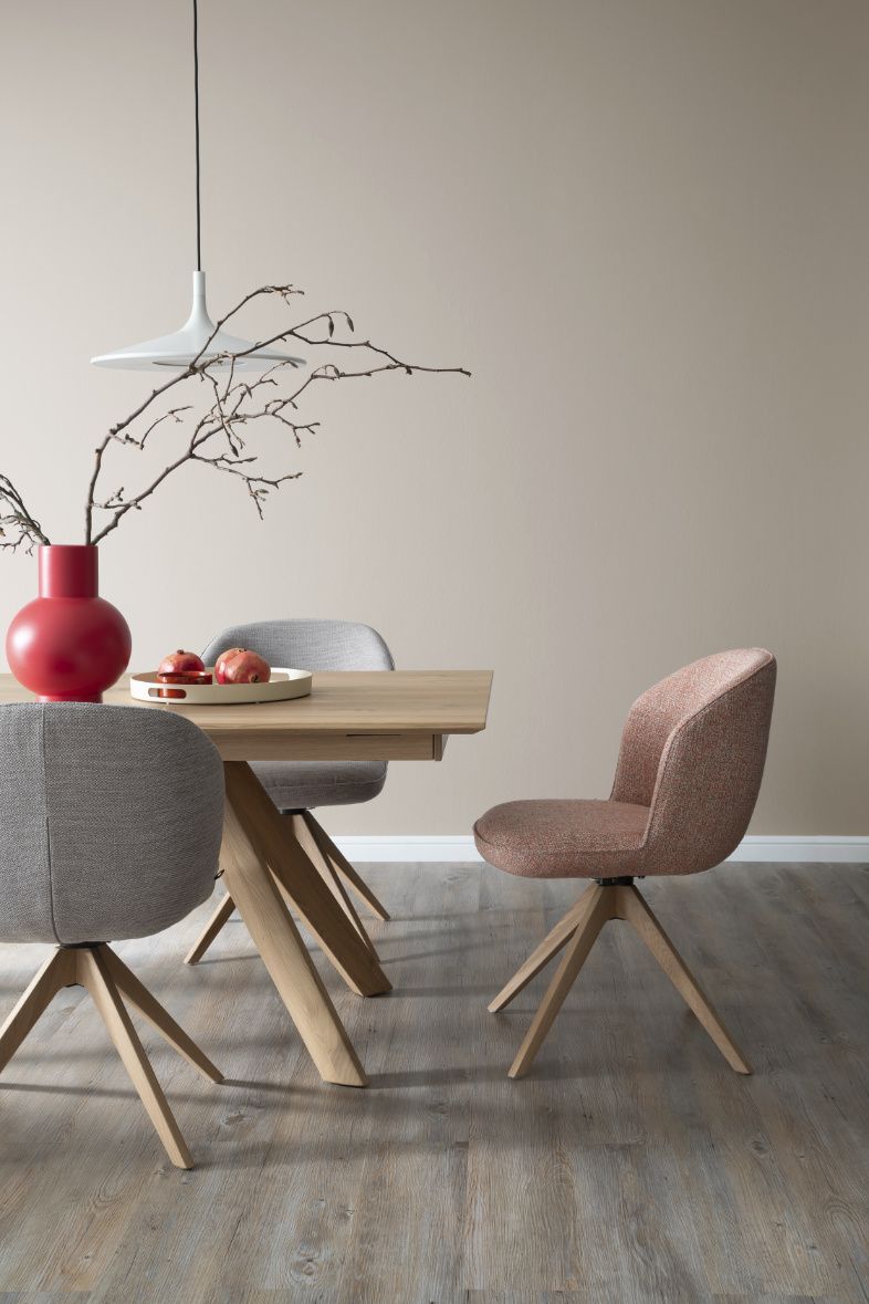 Trendfarben 2023 Wohnzimmer