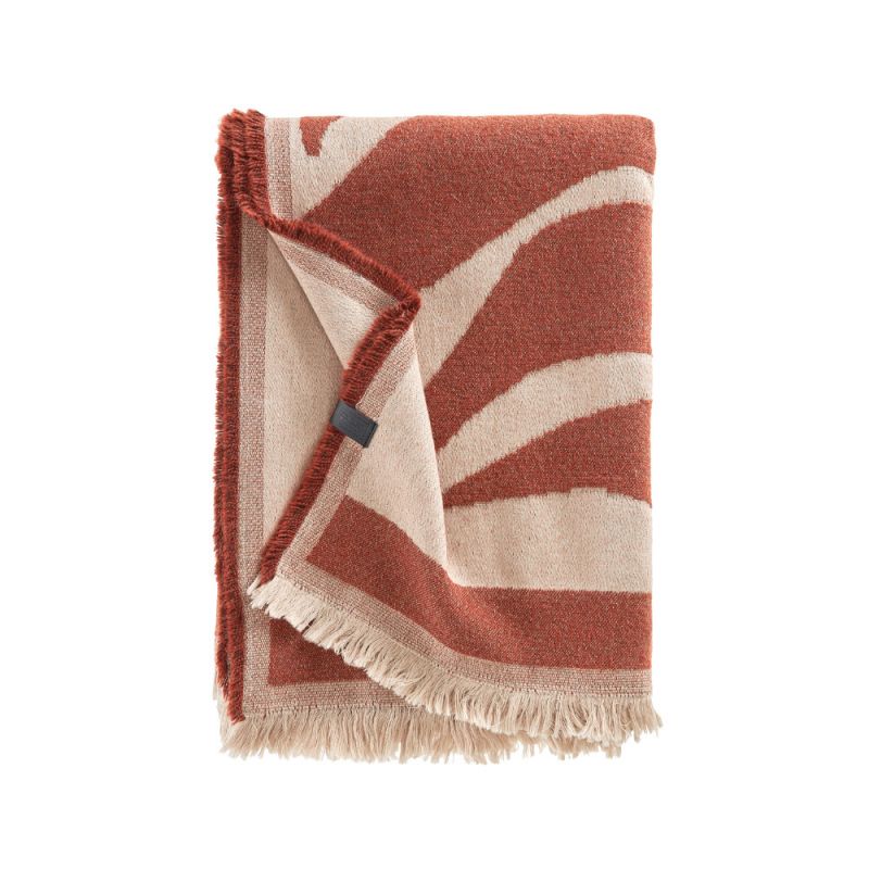 Decken & Plaids | SCHÖNER WOHNEN-Kollektion